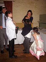 Pesach_2008_98