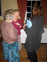 Pesach_2008_99