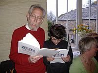 pesach-2009