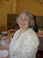 Pesach09_1