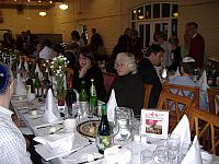 Pesach09_10