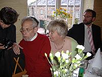 Pesach09_11