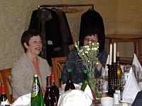 Pesach09_12