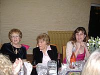 Pesach09_13