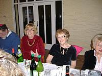 Pesach09_14