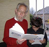 Pesach09_16