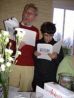 Pesach09_17