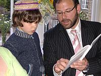 Pesach09_18