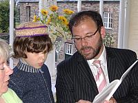 Pesach09_19