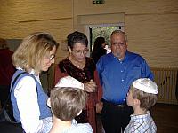 Pesach09_2