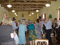 Pesach09_20
