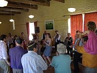 Pesach09_21