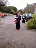 Pesach09_3