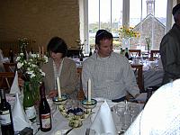 Pesach09_4