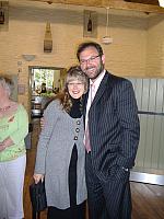 Pesach09_5