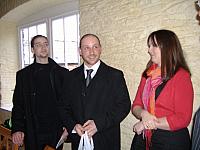 Pesach09_6