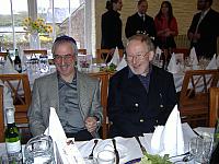 Pesach09_7