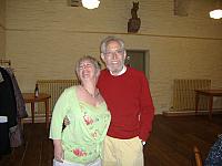 Pesach09_8