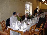 Pesach09_9