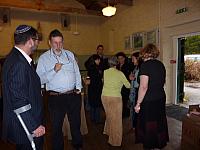 pesach-2010