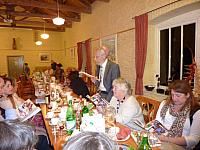 pesach-2011