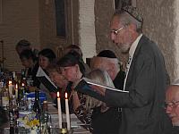 pesach-2014