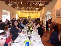 pesach-2015