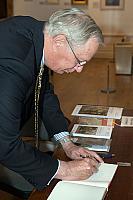 Scroll-Rededication---by-RCM-Photographer