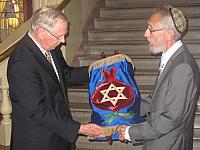 scroll-dedication-2014-anthony