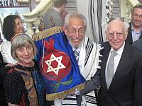 scroll-dedication-2014-david-jacobs