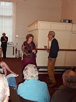 story-telling-2012