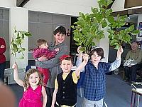 tu-bishvat-2010