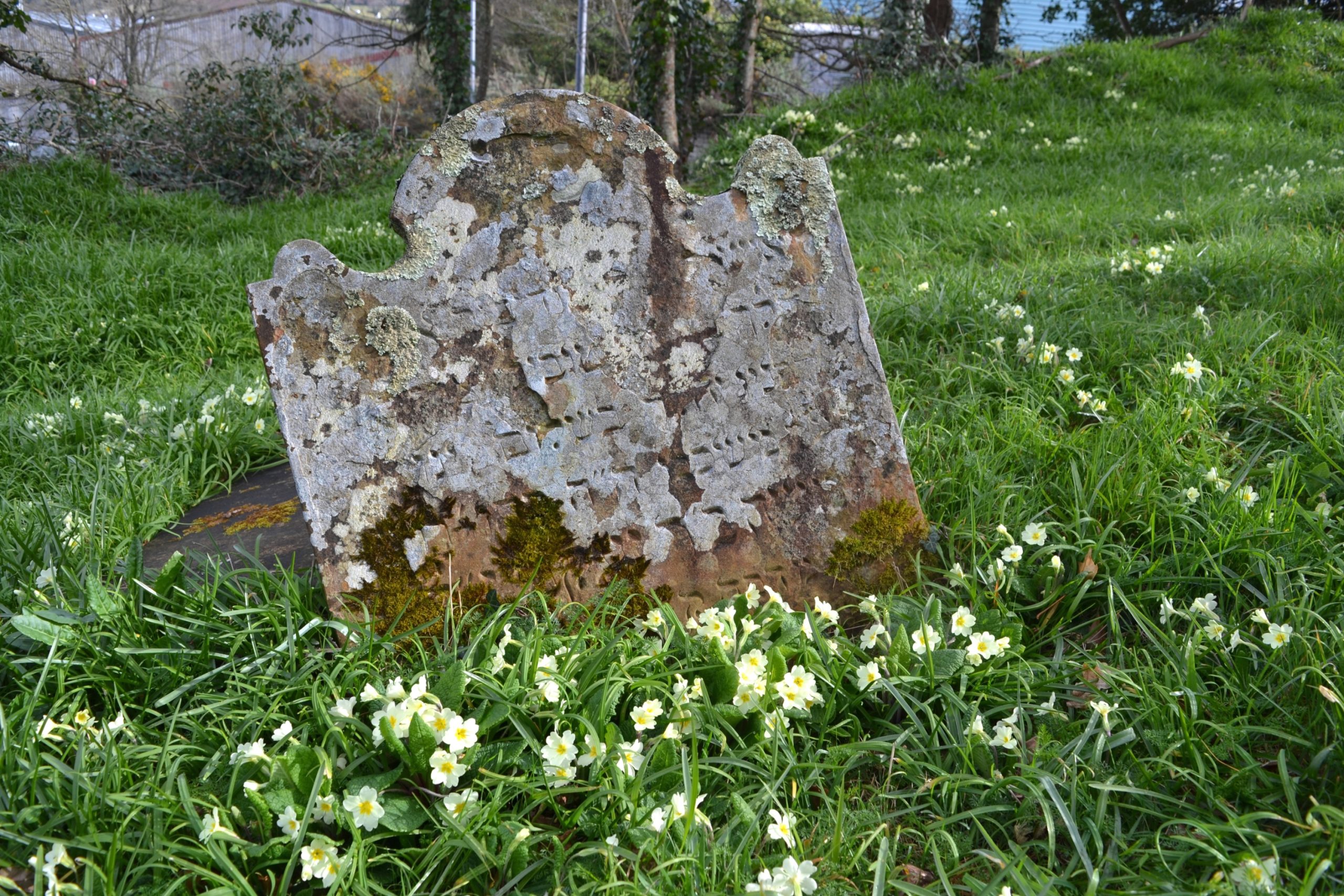Featured image for “Historic England 100 Places List”